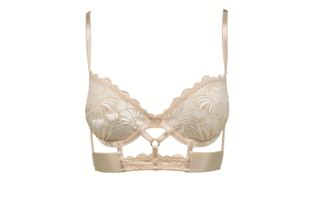 Chloé Bra