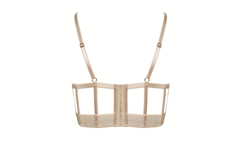Chloé Bra
