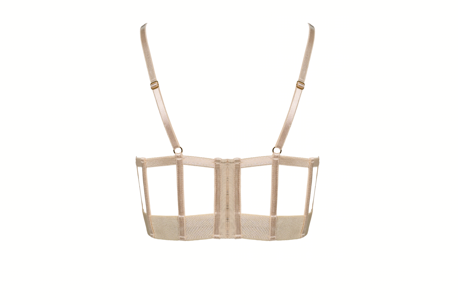 Chloé Bra