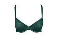 Aurora Bra