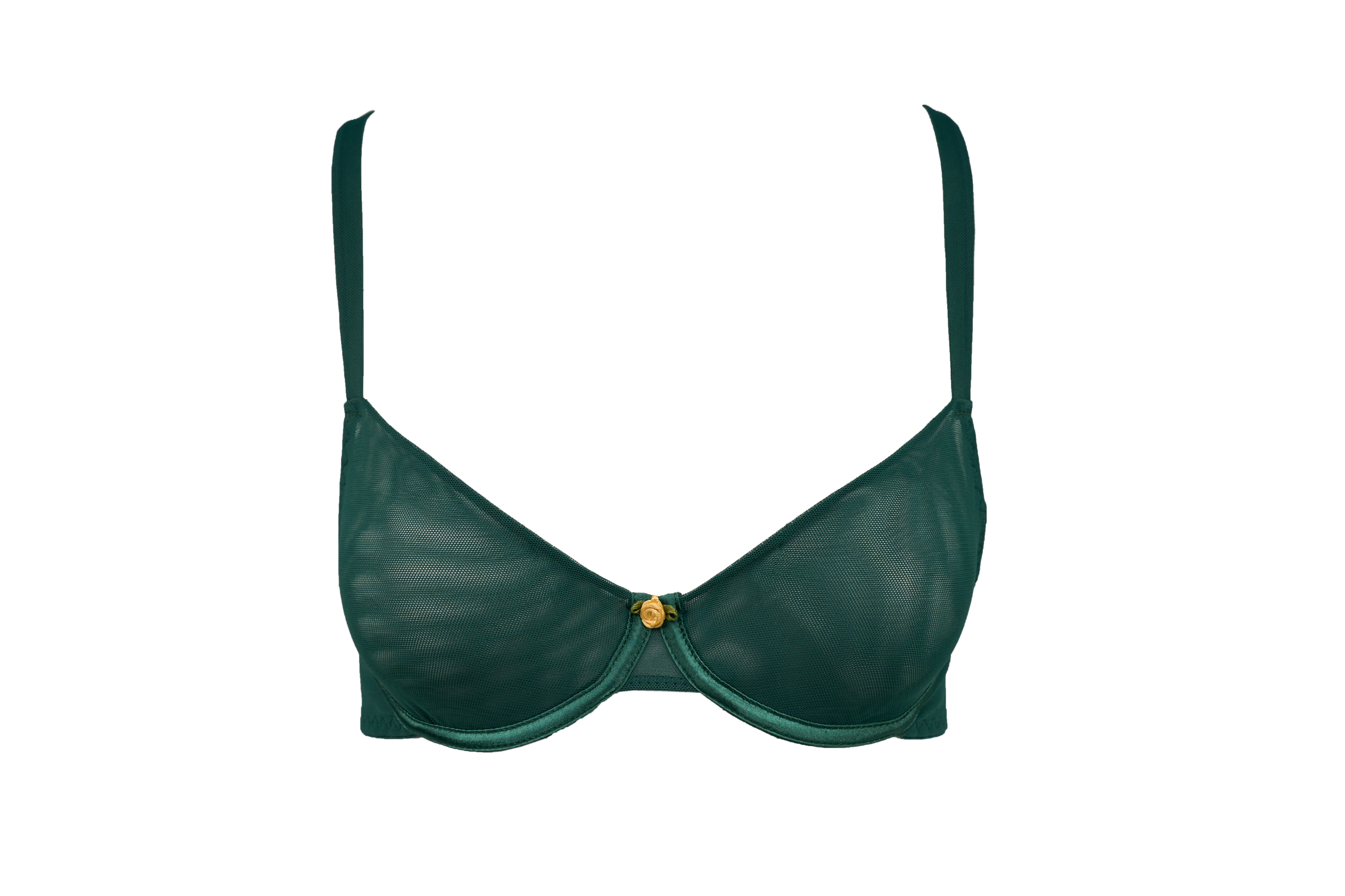 Aurora Bra