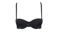 Galilea Bra