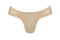 Chloé Cheeky Thong