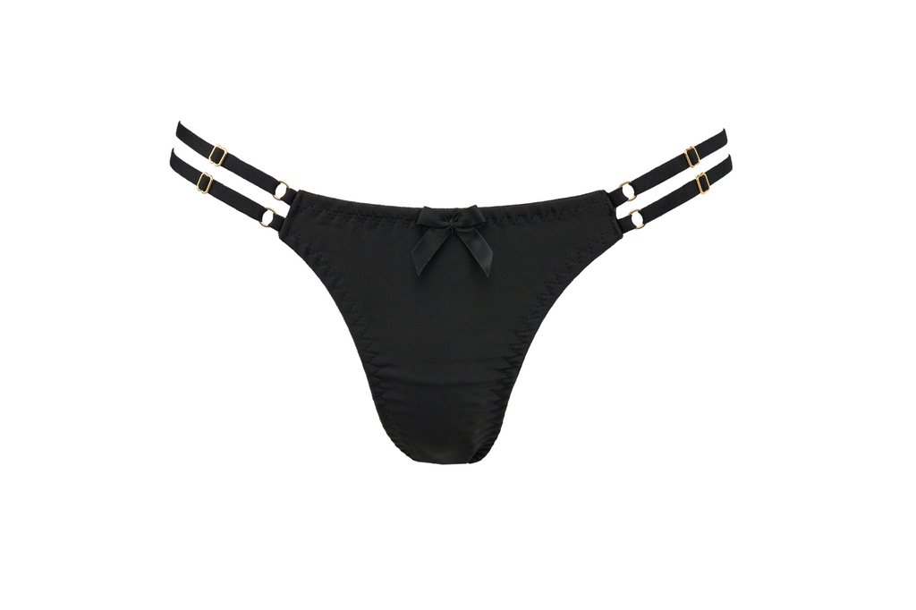 Galilea Brief