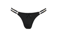 Galilea Brief