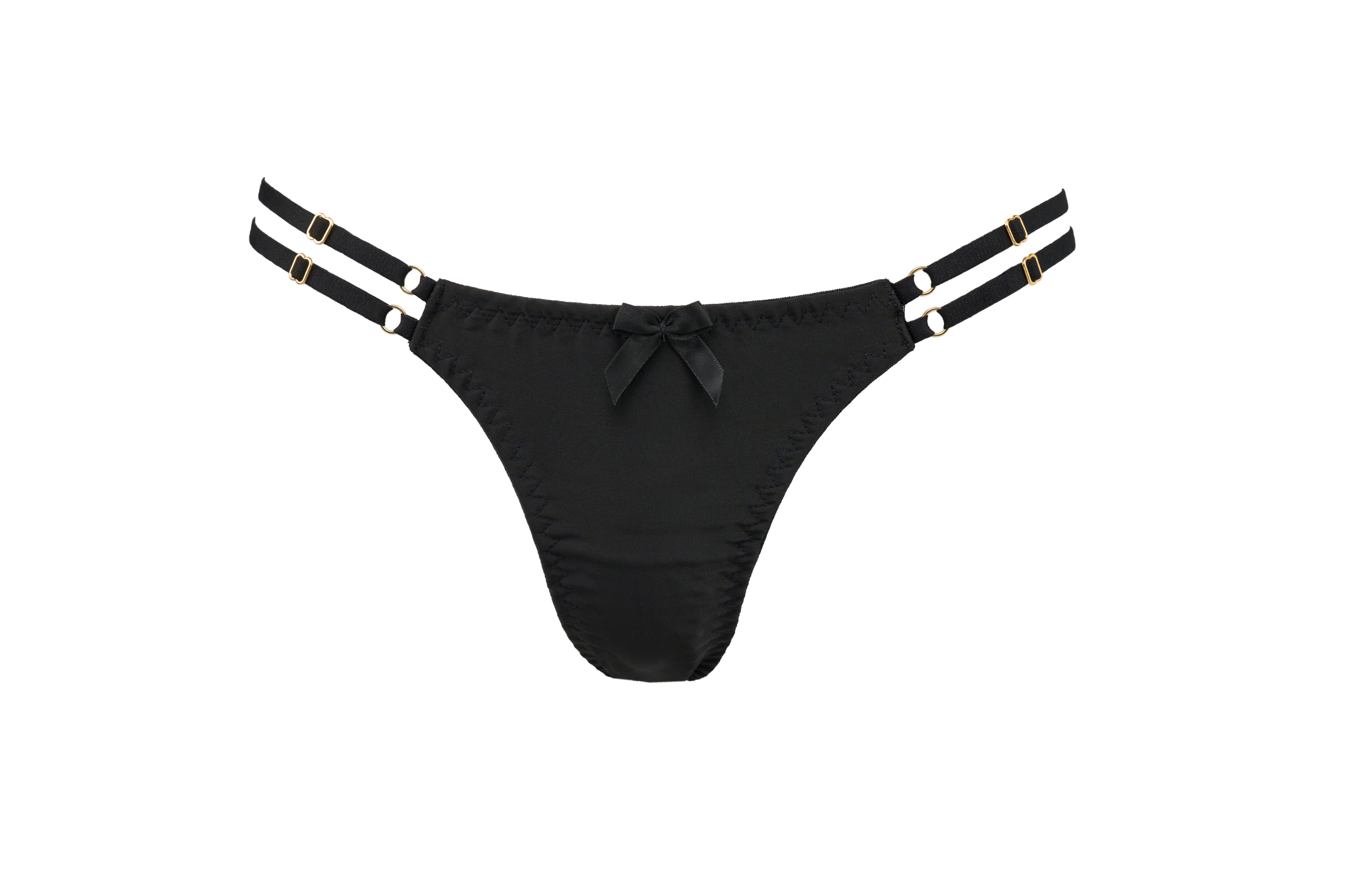 Galilea Brief