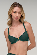 Aurora Bra