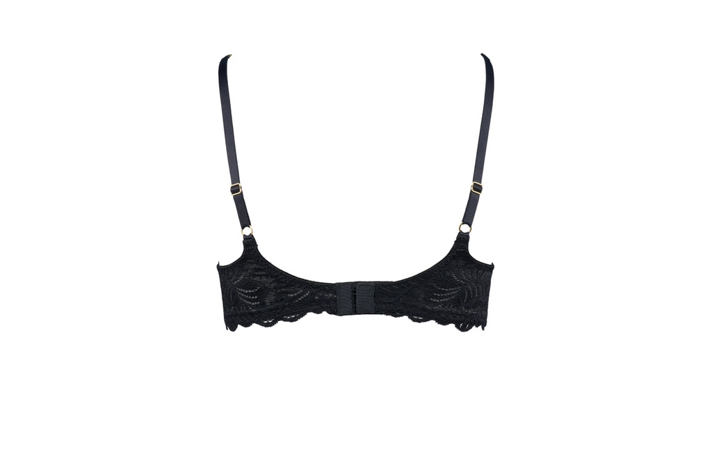 Galilea Bra