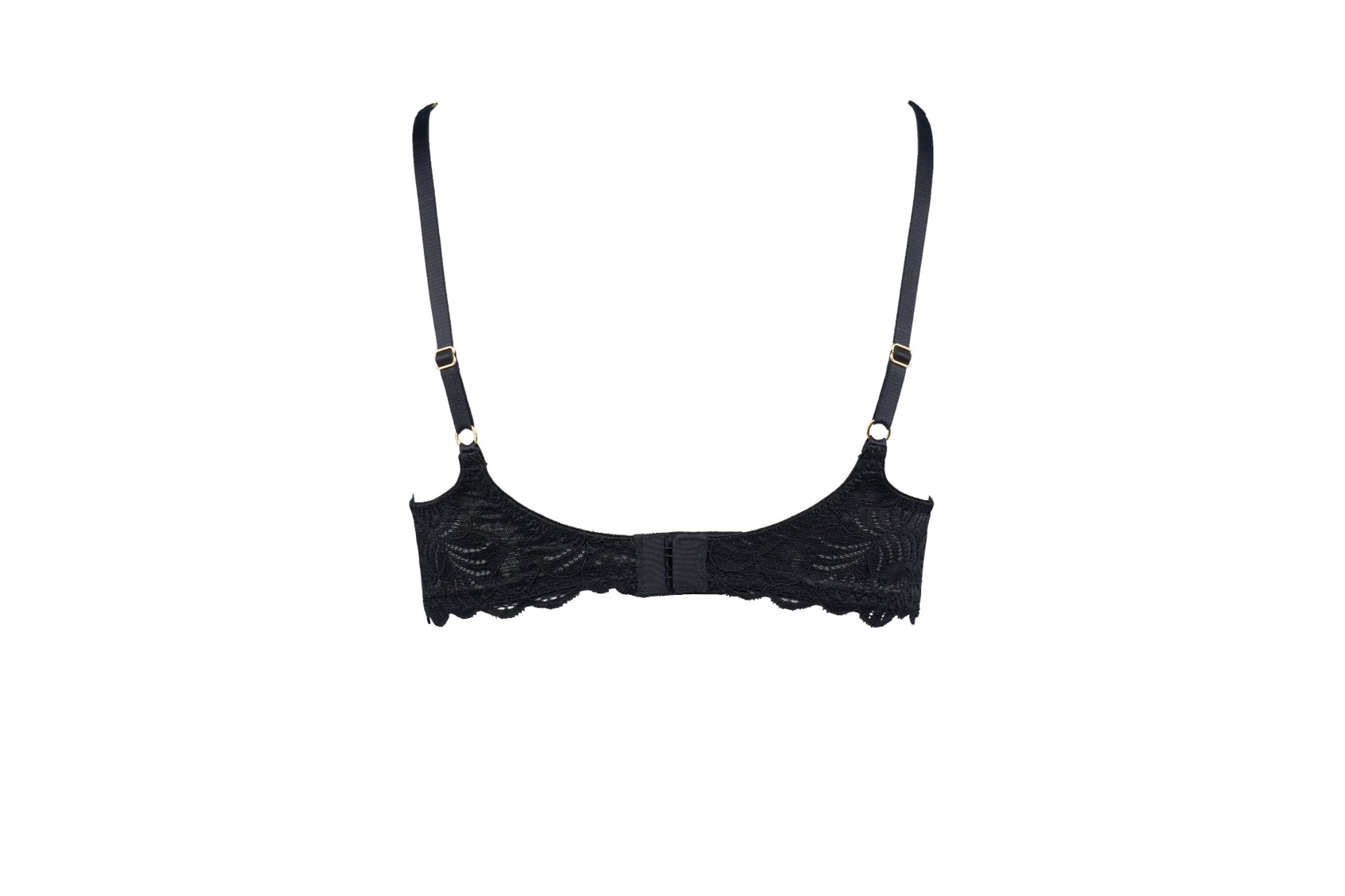 Galilea Bra