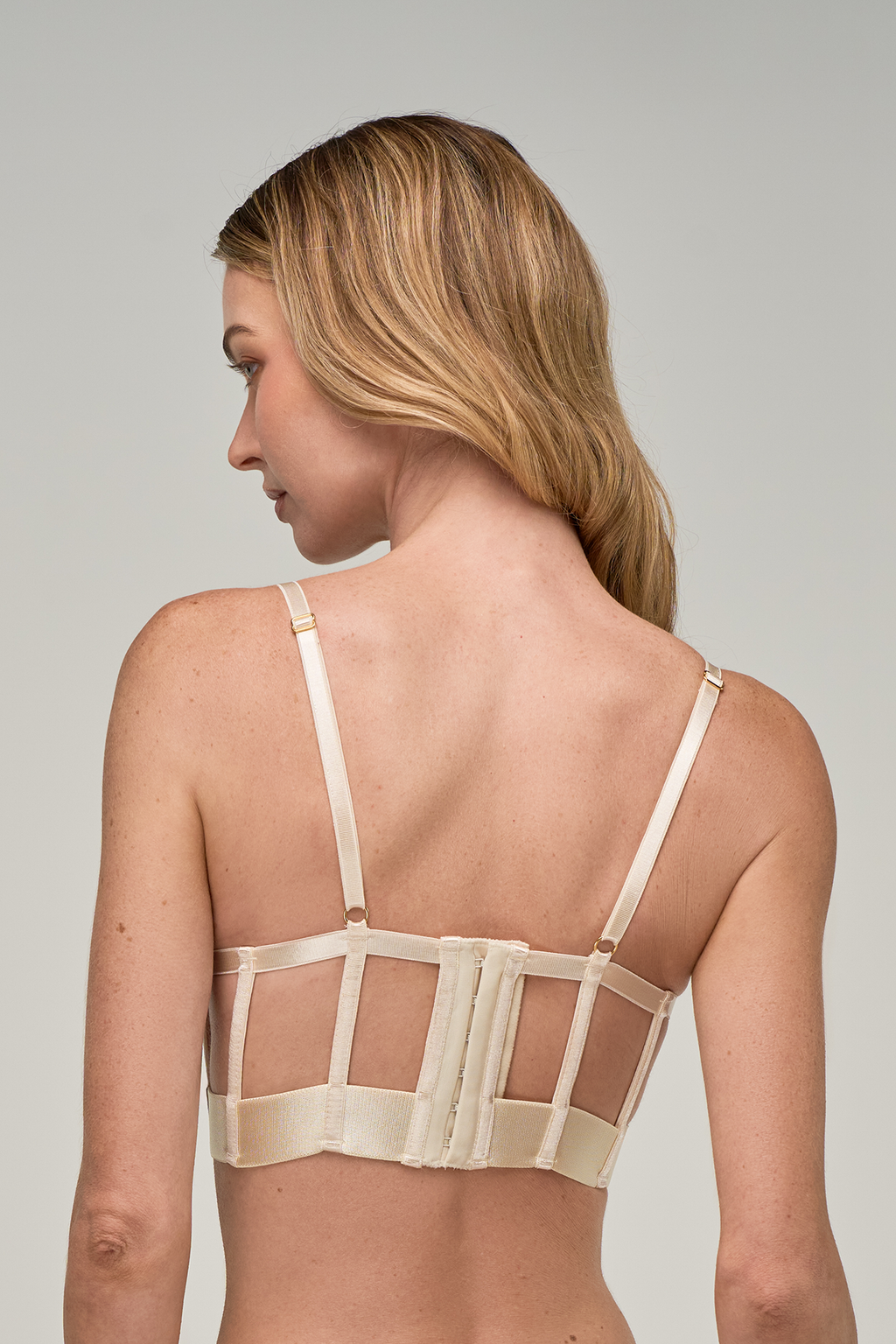 Chloé Bra